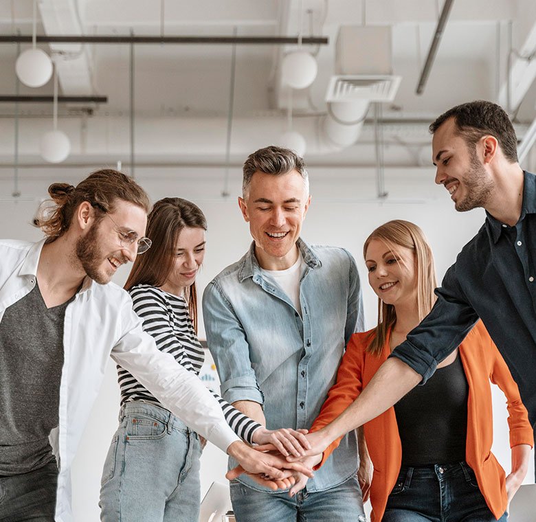 ESG Consulting in Central Asia: in Uzbekistan, Afghanistan, Tajikistan, Kazakhstan, Kyrgyzstan and Turkmenistan: Responsible Environment Services, ESG investing, ESG investing research, ESG funds, ESG market research, Socially Responsible Investing, Sustainable Investing, Responsible Investing, Social Responsible Investment, Sustainable ESG